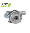 Turbo  Híbrido 3.0 CDTI / DCI 136 140 CV 7701065204 H12-22, HT12-22A, HT12-22B, HT12-22C 047-00A, HT12-22D