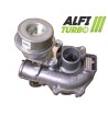 Turbina hibrid 1.3 CDTI DDIS 55202638 54359700019, 54359800019, 54359880019, 54359900019