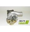 Hybridturbo 1.7 CDTi 65 75 80, 49173-06500, 49173-06501, 49173-06503