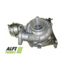 Τούρμπο υβριδικό 1.7 CDTI 110 125 ίππο 779591