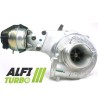Turbo hybrid 2.0 CDTI 110, 131, 160, 163, 165 k, 786137