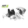 Turbo Hybride 1.6 THP 174 200 203 207 208 CV, 0375N2, 0375N8, 0375T3, 9809028880, 53039700117, 53039700180, 53039700426