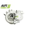 Turbo  Híbrido 1.2 TCIE 100 cv, 49173-07610, 49173-07615, 7701477904, 8200526830