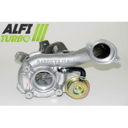 Turbo hybrid 2.2 TD 115 k 454164