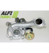 Turbina hibrid 2.2 TD 115 CP 454164