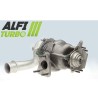 Hybridné turbo 2.2 Dci 130 k 701164