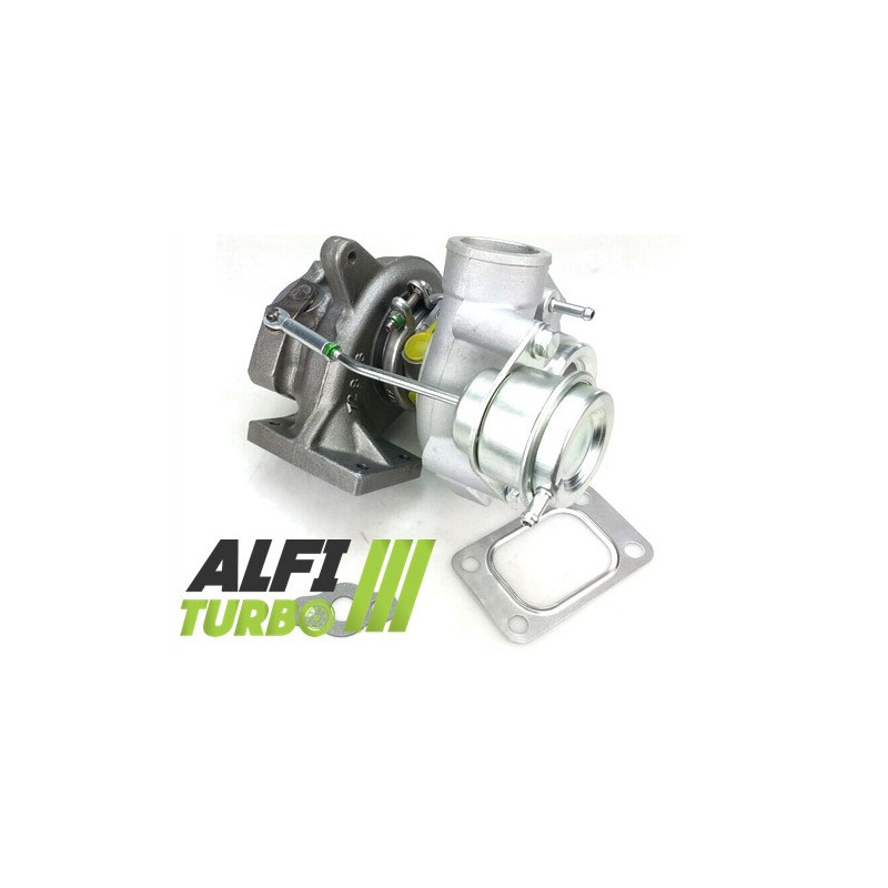 hybridturbo saab 2.3i 250 49189-01800, 49189-01810, 49189-01820, 49189-01830, 49189-01850