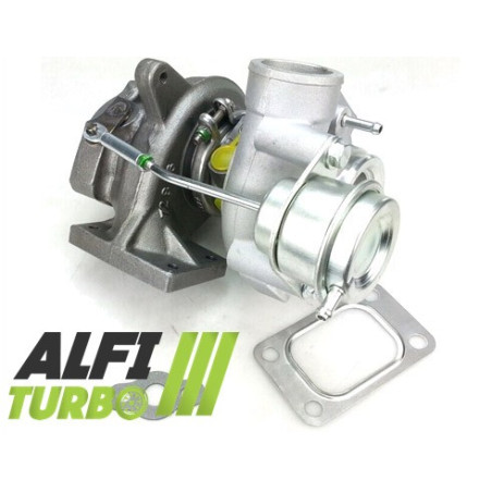 hibrid turbó saab 2.3i 250 49189-01800, 49189-01810, 49189-01820, 49189-01830, 49189-01850, 49189-01830, 49189-01850