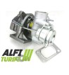 hibridinis turbokompresorius saab 2.3i 250 49189-01800, 49189-01810, 49189-01820, 49189-01830, 49189-01850