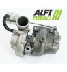 hibridni turbo 2.0i 2.3i 150 170 185 452204-1 452204-2 452204-3 452204-4 452204-5 452204-5005s
