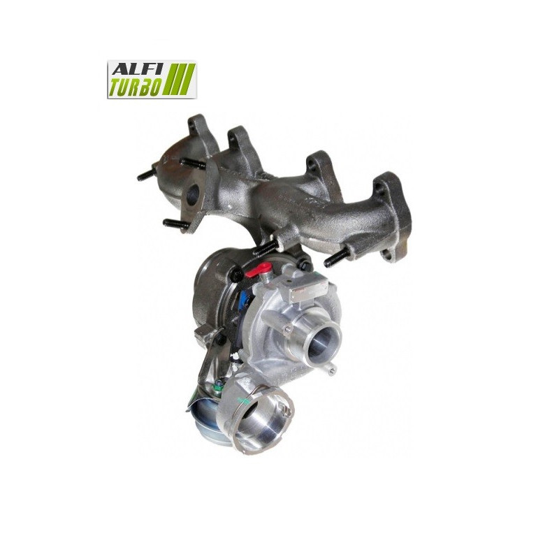 Hybridturbo 1.9 TDI 90 105 hk, 038253056G, 038253014G, 038253010P, 038253010D, 038253056E, 03G253014F, 038253016K