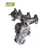 Turbo hybride 1.9 TDI 90 105 cv, 038253056G, 038253014G, 038253010P, 038253010D, 038253056E, 03G253014F, 038253016K