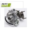 Hibrit turbo 2.5D 102 bg, 17201-30120, 17201-30120, 17201-0L030