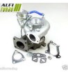 Hybridturbo 4.2 204 hk, 17201-17040, 1720117040, CT26