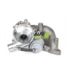 Turbolader hybrid 1.3 / 1.4d 75 ps 17201-33010, 17201-33020, CT9 Turbolader 1.3 / 1.4d 75, 17201-33010, 11657790867