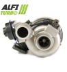 turbo hybride vw crafter 2.5 tdi 109 cv 49377-07420 - 49377-07421 - 49377-07422 - 49377-07430 - 49377-07432 