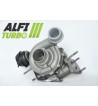 Hybridturbo 2.5 109 hk, 454205, 074145701E, 074145701D, 074145701DX, 074145701DV