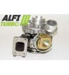 turbo hybride 2.8 TDI 125 158 CV 62145701A | 90528201007103  721204-1