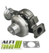 Turbohybridi 2.5 TDI 151 hv, 454192, 074145703E, 074145703EX, 074145703EX