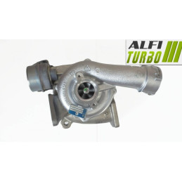 Hibrit turbo 2.5 TDi 130, 53049700032, 070145701E, 070145701EV, 070145701EX,
