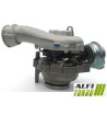 Turbo hibrid VW Transporter 2.5 TDI 070145701N, 760699-0002, 760699-0003, 760699-0004, 760699-5003S, 760699-5004S