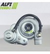 Turbolader Toyota  Hilux 2.4 CT12, 17201-54040, 1720154040
