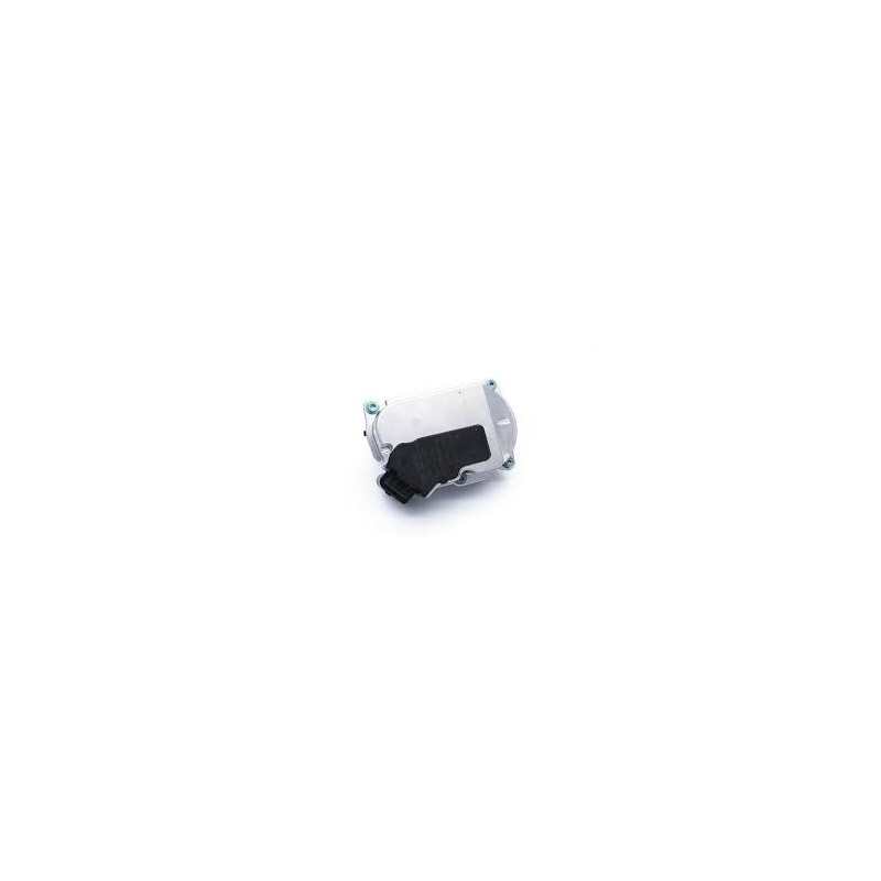 Ενεργοποιητής Τούρμπο KKK Audi VW Porsche, A2C53106046, A2C53308523, 59001107055, 59001107032, 59007117001