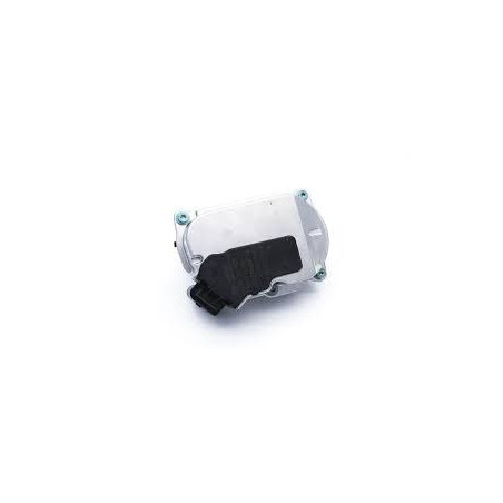 Aktuator Turbo KKK Audi VW Porsche, A2C53106046, A2C53308523, 59001107055, 59001107032, 59007117001