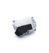 Atuador Turbo KKK Audi  VW Porsche, A2C53106046, A2C53308523, 59001107055, 59001107032, 59007117001
