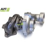 Turbo Bmw 535D 272 286 hk, 11657794571, 7794571, 779457101, 54399880045, 54399700045, 54399710045,