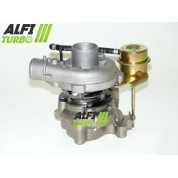Turbo 1.9 JTD 100 105 hp, 701370, 701796, 46750783, 60814716, 71723528, 71783337, 71783341