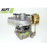 Turbo 1.9 JTD 100 105 ZS, 701370, 701796, 46750783, 60814716, 71723528, 71783337, 71783341