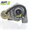Turbo 1.9TD 90, RHB5VL4, RHB5VL8, VA130011, VA180074, VB180074, VC130011, VD130011, VL4, VL8, VL8E, 46432131, 60808728, 761746