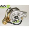 Turbolader 2.0 ie 150 165 181 204 ps, 76301260, 7630126, 46234257, 466384-0007, 466384-2007, 466384-5007S, 466384-7