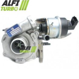 تيربو . 1 3 SJTD / MJTD / JTD, 82 84hp, 55233062, 55233062, 71724740, 71724742, 71794957, 7179495, 54309700000, 54309880000