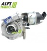 Turbo 1.3 SJTD / MJTD / JTD, 82 84hp, 55233062, 71724740, 71724742, 71794957, 7179495, 54309700000, 54309880000