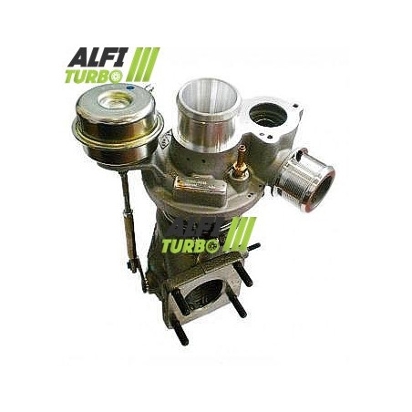 Turbo 1.4 TB T-JET 140 163 165 170 180 190 cv, 55219660, 55228035, 71724486, 71724561, 71795196, 71796302, K68256614AA,