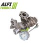 Turbo  E/S 0.9 P 105 cv, 49180-03101, 552495380E 552495340E 552495340E 55250572 71795631, 49180-03102