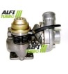 Turbo  E/S 2.4 TD 110, 53249886450, 53249706450, 35242002A