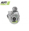 Turbo E/S 1.9 TDI 90, 454001, 028145701C, 028145701CV, 028145701CX, 028145703D