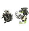 Turbo 1.9 TDI 90 hk, 454082-0001, 454082-1, 028145701T, 028145701TV, 028145701TX