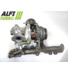 турбина  E/S 1.6 TDI 90 115, 829847-5003S 829847-0003 829847-3, 04L253016K