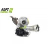 Turbina I/O 1.4 TSI 122 140 150, 49180-01270, 04E145704F, 04E145704R, 04E145713N, 04E145721R
