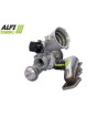 Turbo 1,., 4 TSI 140 150, 49180-01420, 49180-01425, 49180-01430, 49180-01431, 04E145715D, 04E145715F, 04E145715A, 04E145721P