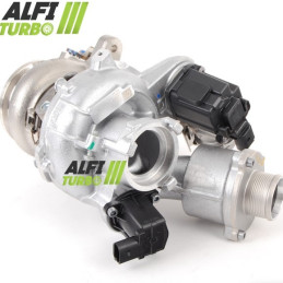 تيربو 1.8 TFSI 150 170 150 180 حصاناً، 06K145713E 06K145713G 06K145713F 06K145713H