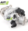 Τούρμπο 1.8 TFSI 150 170 180hp, 06K145713E 06K145713G 06K145713F 06K145713H