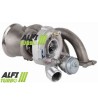 Turbo Audi  RS 2.5 TFSI 340 360 cv, 18559700001, 18559700000, 07K145701A, 07K145701B, 07K145701C