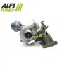 Turbo 1.9 TDI 130 KM, 716860-0001, 716860-0002, 038253016E, 038253016EV, 038253016EX, 038253016EX, 038253016EXX
