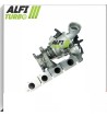 Turbo 1.8 TFSI 160 180, 53039700159, 06J145702G 06J145703J