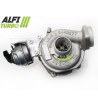 Turbo  2.0 TDI 120 136 143 hp, 817081, 802452 , 818988,  03L145721A, 03L145721C, 03L145701T